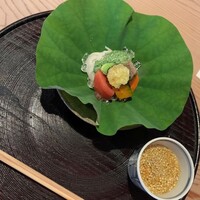 青草窠 - 