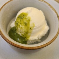 CICON by NOHGA HOTEL - 