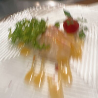 ステーキ＆ワイン オクソン - 