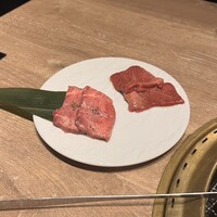 焼肉 よいん - 