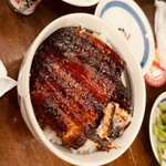 やきとりの扇屋 - 