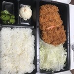 かさねや - 料理写真: