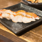 魚 串 ＢＡＲ - 