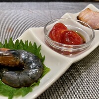豊栄 - 