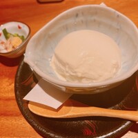 新和食ひとはし - 