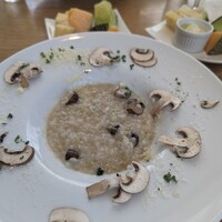 AWkitchen TOKYO 新丸ビル店 - 