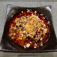 豊栄 - 