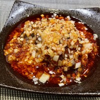 豊栄 - 