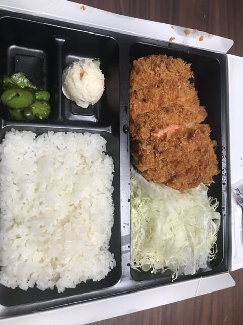 かさねや 宮城野店 &ndash; 東仙台の人気テイクアウト専門店