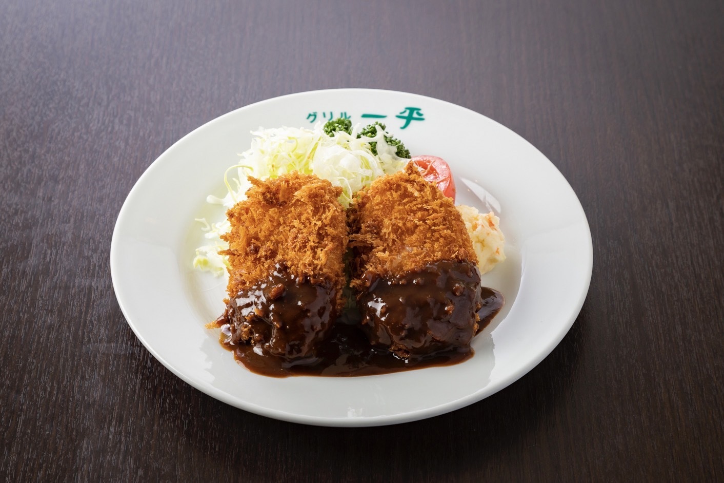 平户焼き Amazon｜和平フレイズ 焼き網 万能焼き 焼きづつみ 角型 ふっ素