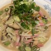 味一番！九州ラーメン 博多っ子 新宿店
