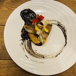 Trattoria il pozzo　 - 