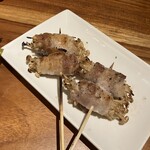 Robata Ahoudori - 