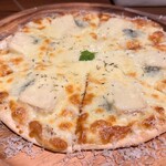 串揚オイルマルシェ - 