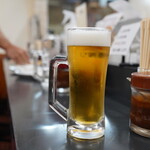 ぎょうざの店 ひょうたん - 