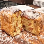 串揚オイルマルシェ - 