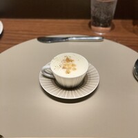 スガラボヴィー - 