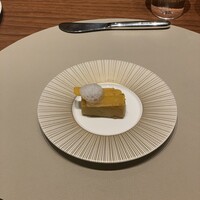 スガラボヴィー - 