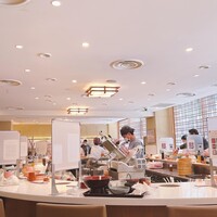 しゃぶしゃぶ 山笑ふ 銀座店 - 
