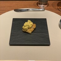 スガラボヴィー - 