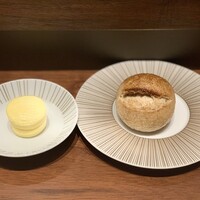 スガラボヴィー - 