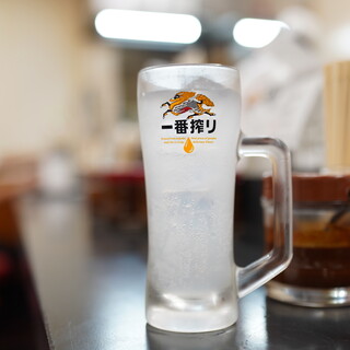 ぎょうざの店 ひょうたん_2