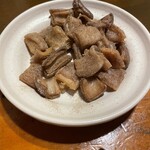 Hiroshima Taishuu Izakaya Toomasu - 