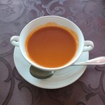 オークラレストラン スカイキャロット - 