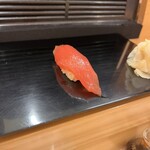 鮨屋 とんぼ 新栄本店 - 