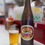 ぎょうざ専門店 赤萬 - 