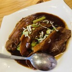 中華レストラン太郎 - 