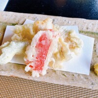 とうふ屋うかい 鷺沼店 - 