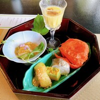 とうふ屋うかい 鷺沼店 - 