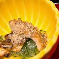 炭焼 うな富士 有楽町店 - 