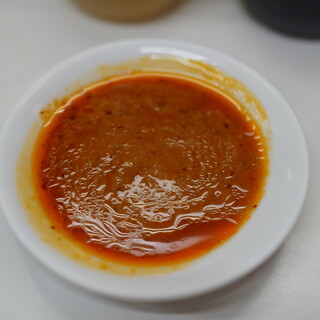 ぎょうざ専門店 赤萬 三宮店