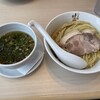 らぁ麺 はやし田 成田店