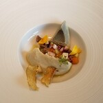 オーベルジュ・ド・リル ナゴヤ - 