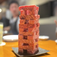 ANIKU produced by 新井屋 - 