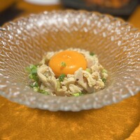 ANIKU produced by 新井屋 - 