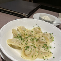 Russian Restaurant ROGOVSKI 銀座 - 