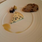 オーベルジュ・ド・リル ナゴヤ - 