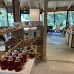 SHOZO COFFEE KARUIZAWA - 