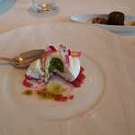 オーベルジュ・ド・リル ナゴヤ - 