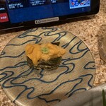 回転鮨 清次郎 - 