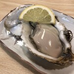 東京遊膳　ひのき亭 - 