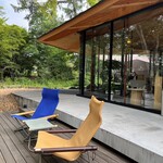 SHOZO COFFEE KARUIZAWA - 