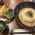 Udon Daishi Kuukai - 