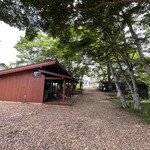 SHOZO COFFEE KARUIZAWA - 