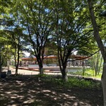 SHOZO COFFEE KARUIZAWA - 