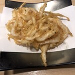 東京遊膳　ひのき亭 - 